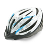 KASK ROWEROWY ALLRIGHT SCUD r.L