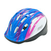 KASK ROWEROWY ALLRIGHT JUNIOR r.S