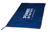 POWER-SYSTEM RĘCZNIK treningowy szybkoschnący GYM TOWEL 50x100