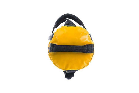 Worek treningowy POWERBAG 5kg