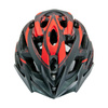 KASK ROWEROWY ALLRGHT MOVE r. M MV88