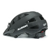 KASK ROWEROWY ALLRIGHT URBAN r.M