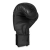Rękawice bokserskie sparingowe DBX BUSHIDO "Black Dragon" B-2v18 8oz