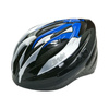 KASK ROWEROWY ALLRIGHT SCUD r.L