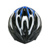 KASK ROWEROWY ALLRIGHT SCUD r.L