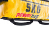 Worek treningowy POWERBAG 5kg