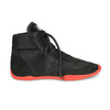Rozmiar 43 - Buty do trenigu zapasów i MMA -  ARS-2051A