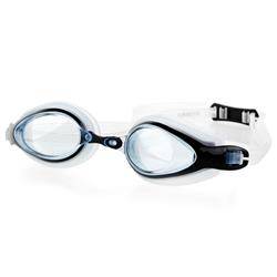 Okulary okularki pływackie Spokey KOBRA 927916