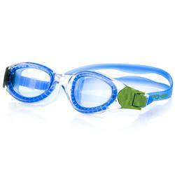 Okulary okularki pływackie Spokey SIGIL 927930