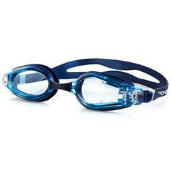 Okulary okularki pływackie Spokey SKIMO 927934 na basen