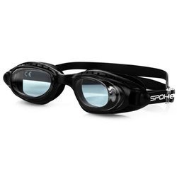 Okulary pływackie okularki basen SPOKEY  84101