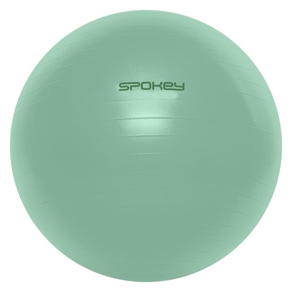 FITBALL Piłka gimnastyczna do rehabilitacji ćwiczeń 55cm new