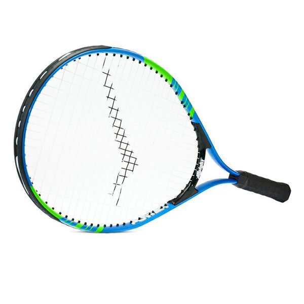 RAKIETA TENISOWA DYNASTY PRO II 23"