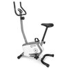  SPOKEY VITAL+ rower treningowy magnetyczny