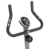  SPOKEY VITAL+ rower treningowy magnetyczny