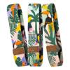 Zestaw gum treningowych Spokey HOME JUNGLE